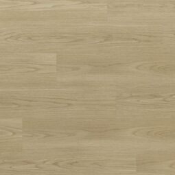 Arbiton, Woodric, ARBITON WOODRIC DĄB COMO PANEL WINYLOWY 22.9X122 