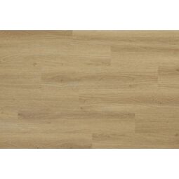 Arbiton, Woodric, ARBITON WOODRIC DĄB CORDOBA PANEL WINYLOWY 22.9X122 