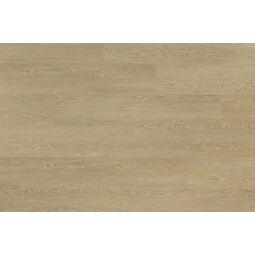 Arbiton, Woodric, ARBITON WOODRIC DĄB GENOVA PANEL WINYLOWY 22.9X122 