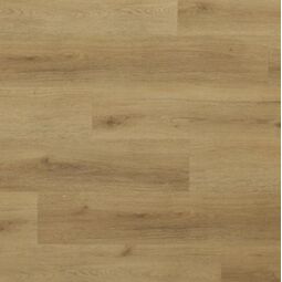 Arbiton, Woodric, ARBITON WOODRIC DĄB GLENMORE PANEL WINYLOWY 22.9X122 