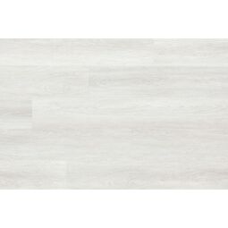 Arbiton, Woodric, ARBITON WOODRIC DĄB HAYWORTH PANEL WINYLOWY 22.9X122 