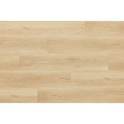 Arbiton, Woodric, ARBITON WOODRIC DĄB HOLMAN PANEL WINYLOWY 22.9X122 
