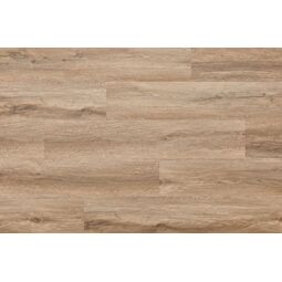 Arbiton, Woodric, ARBITON WOODRIC DĄB LAKEWOOD PANEL WINYLOWY 22.9X122 