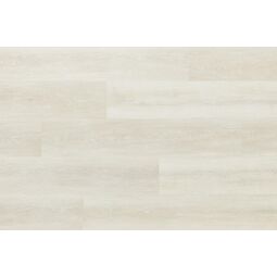 Arbiton, Woodric, ARBITON WOODRIC DĄB LAWRENCE PANEL WINYLOWY 22.9X122 