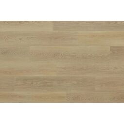 Arbiton, Woodric, ARBITON WOODRIC DĄB LORENZO PANEL WINYLOWY 22.9X122 