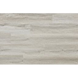 Arbiton, Woodric, ARBITON WOODRIC DĄB MEDICCI PANEL WINYLOWY 22.9X122 