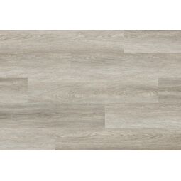 Arbiton, Woodric, ARBITON WOODRIC DĄB PETERSON PANEL WINYLOWY 22.9X122 