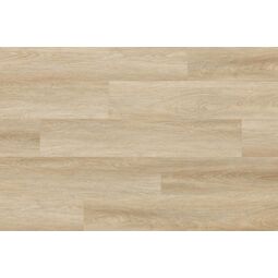 Arbiton, Woodric, ARBITON WOODRIC DĄB ROCKFORD PANEL WINYLOWY 22.9X122 