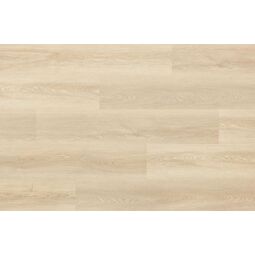 Arbiton, Woodric, ARBITON WOODRIC DĄB ROSEVILLE PANEL WINYLOWY 22.9X122 