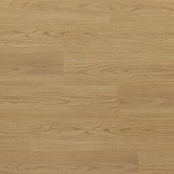 Arbiton, Woodric, ARBITON WOODRIC DĄB SILVA PANEL WINYLOWY 22.9X122 