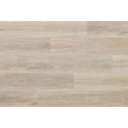 Arbiton, Woodric, ARBITON WOODRIC DĄB STAMFORD PANEL WINYLOWY 22.9X122 