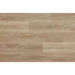 Arbiton, Woodric, ARBITON WOODRIC DĄB TIMBERSLAND PANEL WINYLOWY 22.9X122 