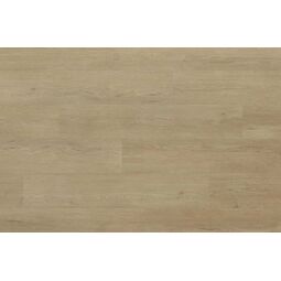 Arbiton, Woodric, ARBITON WOODRIC DĄB WESTON PANEL WINYLOWY 22.9X122 