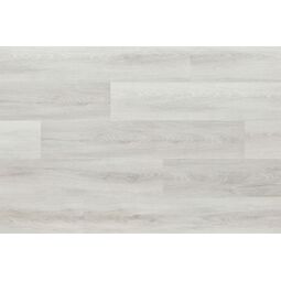 Arbiton, Woodric, ARBITON WOODRIC DĄB WHITECREEK PANEL WINYLOWY 22.9X122 