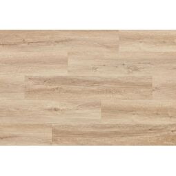 Arbiton, Woodric, ARBITON WOODRIC DĄB WINDSOR PANEL WINYLOWY 22.9X122 