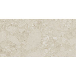 Arcana, Black&Cream, ARCANA CREAM-R BEACH GRES REKTYFIKOWANY 60X120 