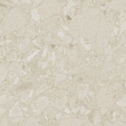 Arcana, Black&Cream, ARCANA CREAM BEACH GRES 60X60 