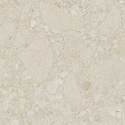 Arcana, Black&Cream, ARCANA CREAM-R BEACH GRES REKTYFIKOWANY 80X80 