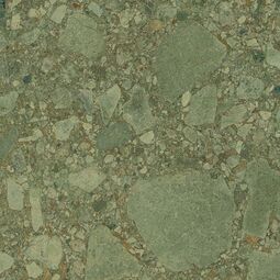 Arcana, Black&Cream, ARCANA GREEN-R GIADA R10 GRES 80X80 