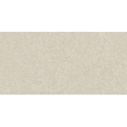 Arcana, Cupola, ARCANA CUPOLA-R BONE GRES REKTYFIKOWANY 60X120 