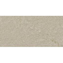 Arcana, Cupola, ARCANA CUPOLA-R TAUPE GRES REKTYFIKOWANY 60X120 