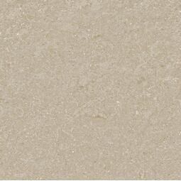 Arcana, Cupola, ARCANA CUPOLA-R TAUPE GRES REKTYFIKOWANY 80X80 
