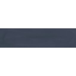 Arcana, Flaming, ARCANA FLAMING JEAN PŁYTKA ŚCIENNA 8X31.5 