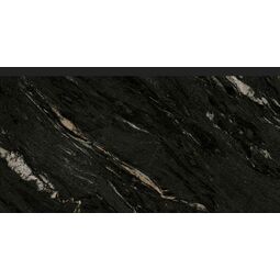 Arcana, Les Bijoux, ARCANA ASTER-R GRES POLER REKTYFIKOWANY 59.3X119.3 