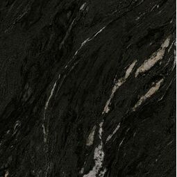 Arcana, Les Bijoux, ARCANA ASTER-R GRES POLER REKTYFIKOWANY 79.3X79.3 