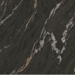 Arcana, Les Bijoux, ARCANA ASTER-R GRES REKTYFIKOWANY 120X120 