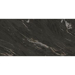 Arcana, Les Bijoux, ARCANA ASTER-R GRES REKTYFIKOWANY 60X120 