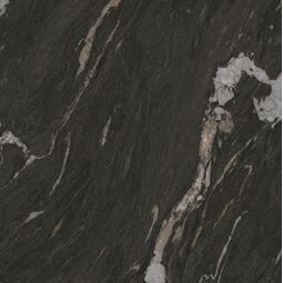 Arcana, Les Bijoux, ARCANA ASTER-R GRES REKTYFIKOWANY 80X80 