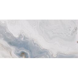 Arcana, Les Bijoux, ARCANA DOINYO-R GRES REKTYFIKOWANY 60X120 