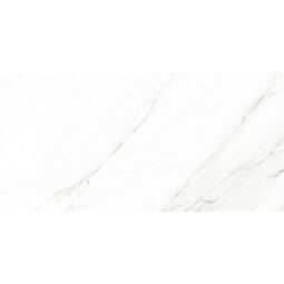 Arcana, Les Bijoux, ARCANA NAGOYA-R BLANCO GRES POLER REKTYFIKOWANY 59.3X119.3 