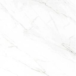 Arcana, Les Bijoux, ARCANA NAGOYA-R BLANCO GRES POLER REKTYFIKOWANY 79.3X79.3 