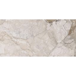 Arcana, Les Bijoux, ARCANA NAVUA-R GRES POLER REKTYFIKOWANY 59.3X119.3 