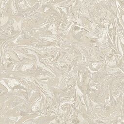 Arcana, Spuma, ARCANA SPUMA FRAPPE GRES 60X60 