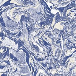 Arcana, Spuma, ARCANA SPUMA MIRTILLO GRES 30X30 