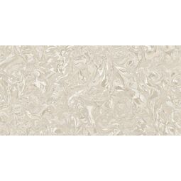 Arcana, Spuma, ARCANA SPUMA-R FRAPPE GRES REKTYFIKOWANY 60X120 