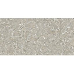 Arcana, Spuma, ARCANA SPUMA-R MACCHIATO GRES REKTYFIKOWANY 60X120 