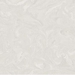 Arcana, Spuma, ARCANA SPUMA-R PANNA GRES REKTYFIKOWANY 29.3X29.3 