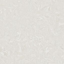 Arcana, Spuma, ARCANA SPUMA-R PANNA GRES REKTYFIKOWANY 80X80 