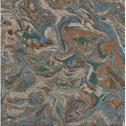 Arcana, Spuma, ARCANA SPUMA-R TUTTI FRUTTI GRES REKTYFIKOWANY 29.3X29.3 