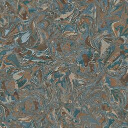 Arcana, Spuma, ARCANA SPUMA-R TUTTI FRUTTI GRES REKTYFIKOWANY 59.3X59.3 