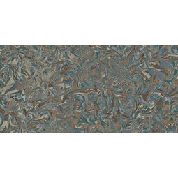 Arcana, Spuma, ARCANA SPUMA-R TUTTI FRUTTI GRES REKTYFIKOWANY 60X120 