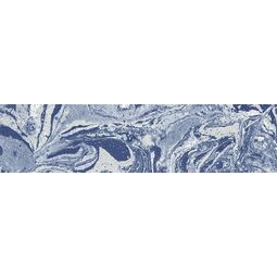 Arcana, Spuma, ARCANA SPUMA SORBETTO MIRTILLO GRES 8X31.5 