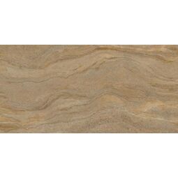 Arcana, Tuareg, ARCANA ERG-R SUNRISE GRES REKTYFIKOWANY 60X120 