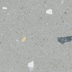 Arcana, Croccante, ARCANA CROCCANTE ARANDANO GRES 20X20 