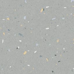 Arcana, Croccante, ARCANA CROCCANTE ARANDANO GRES 60X60 