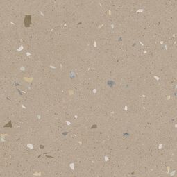 Arcana, Croccante, ARCANA CROCCANTE AVELLANA GRES 60X60 